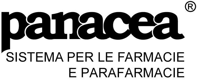 Panacea